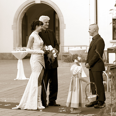 hochzeiten