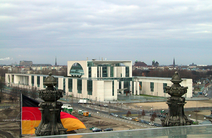 101-0118_IMG.jpg