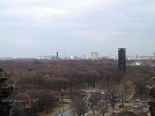 101-0120_IMG.jpg