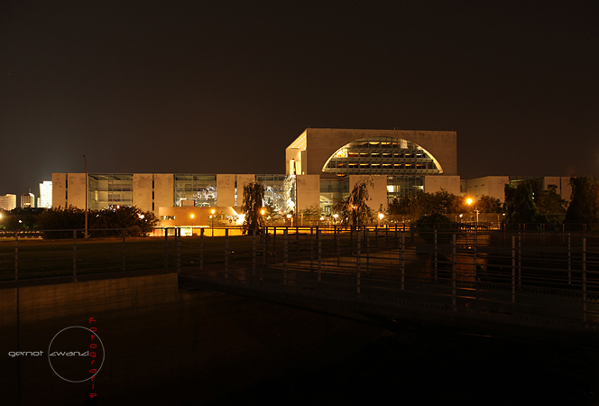 IMG_1160.jpg