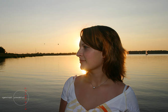 IMG_6939.jpg