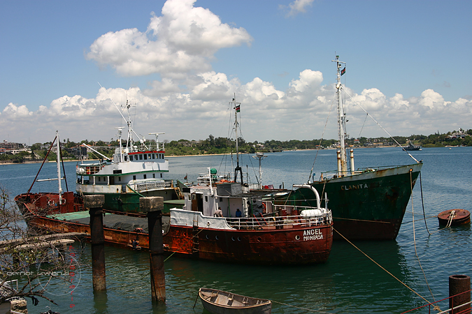 IMG_8710.jpg